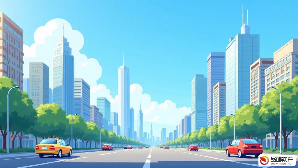 杭州市教育知识图谱构建平台服务站：赋能智慧教育的新篇章
