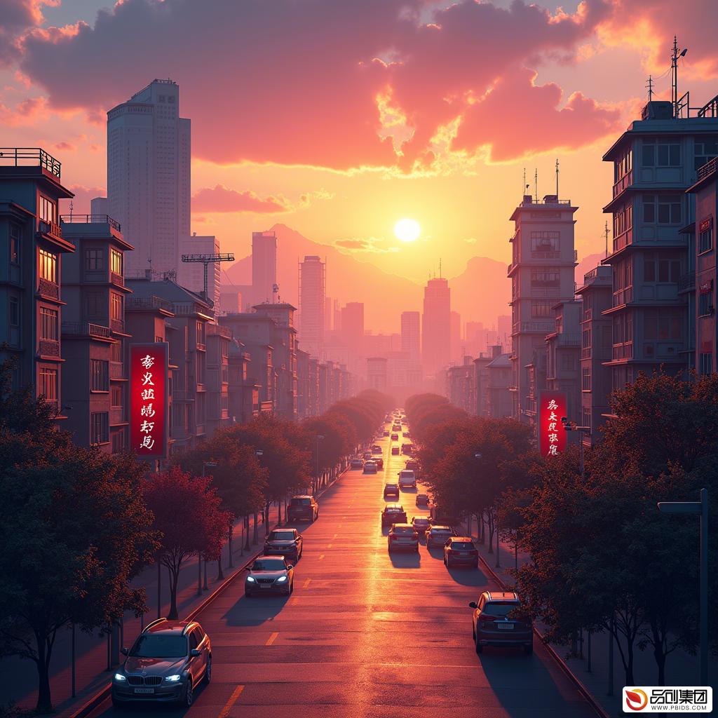 贵阳保险公司：保障生活，守护未来的力量
