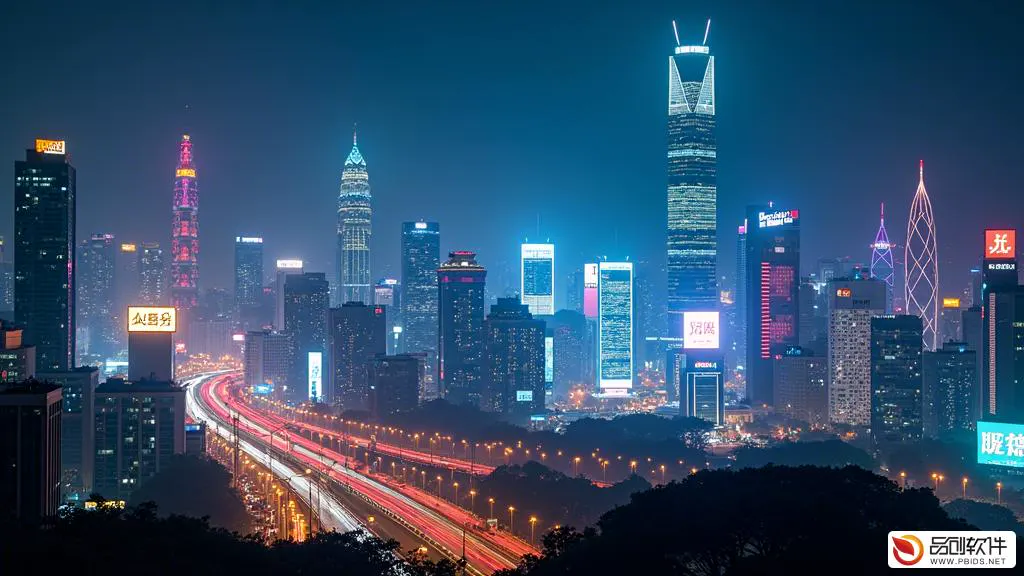 深圳市培训机构管理系统研发：创新科技引领教育行业变革

