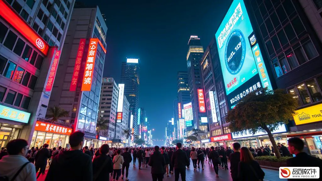 广州市人工智能技术集成团队的革新之路
