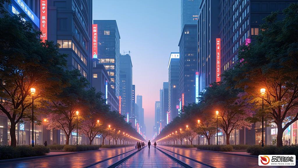 成都市医疗供应链弹性优化平台：重塑医疗物资保障新生态
