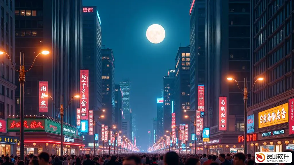 北京市零售私域流量平台团队建设与运营策略

