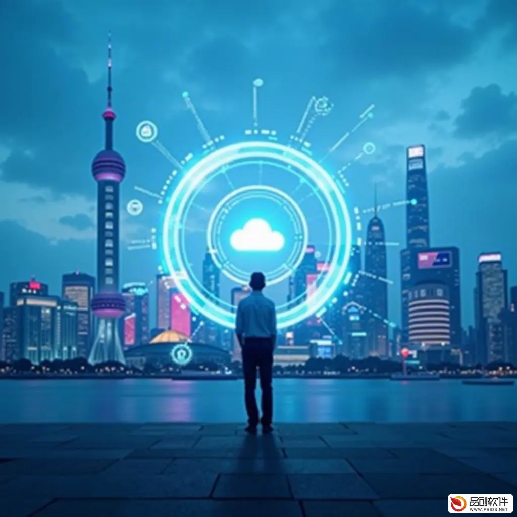 上海市保险中介平台研发中心：创新引领行业未来
