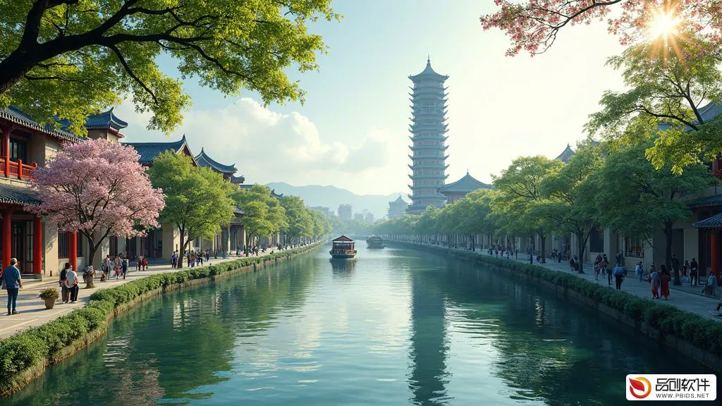 苏州市项目驻场开发团队的卓越实践与价值探索
