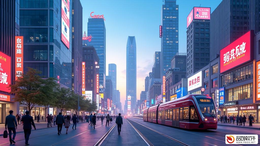 天津市市政智能消防栓网络系统：打造城市安全新防线
