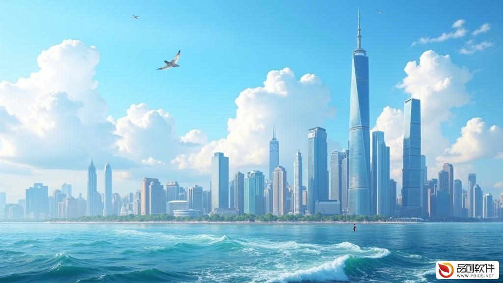 珠海市物流基础设施健康评估系统工作室：打造智慧物流新标杆
