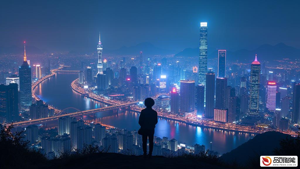 重庆市慢性疼痛管理：可穿戴设备服务商的创新之路
