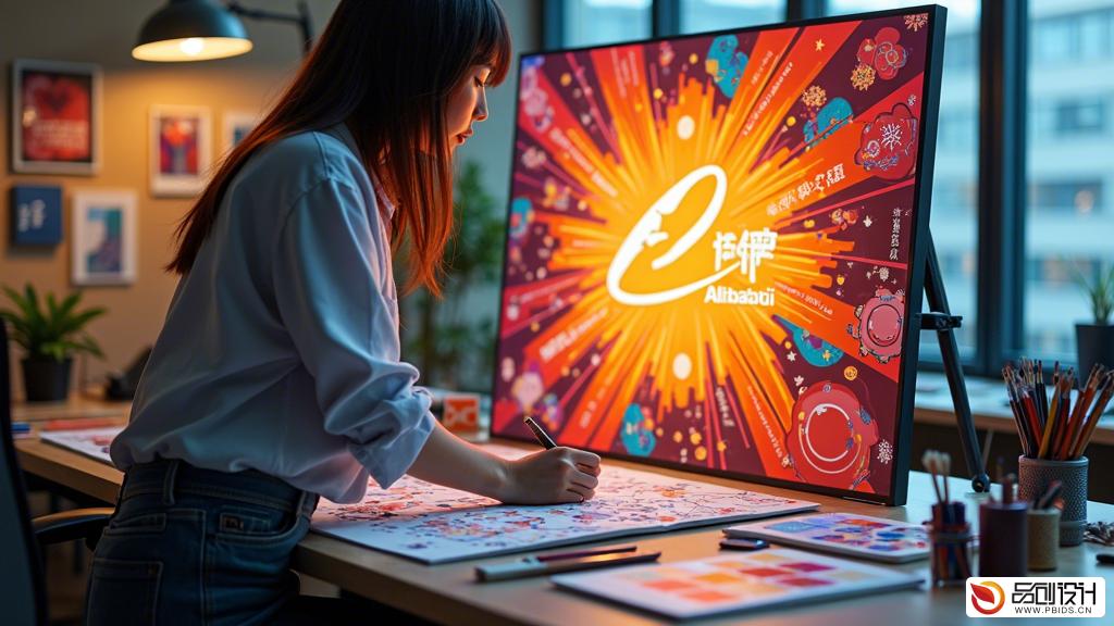 揭秘阿里运营设计：创新策略与实践案例的深度剖析
