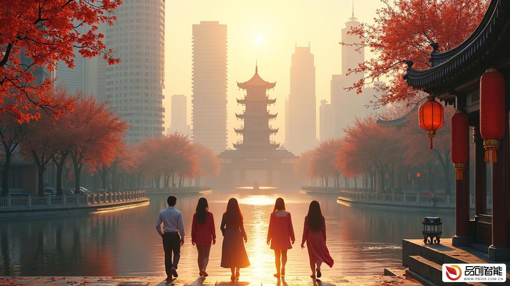 杭州市医疗数据价值评估系统中心：引领医疗健康数据新纪元
