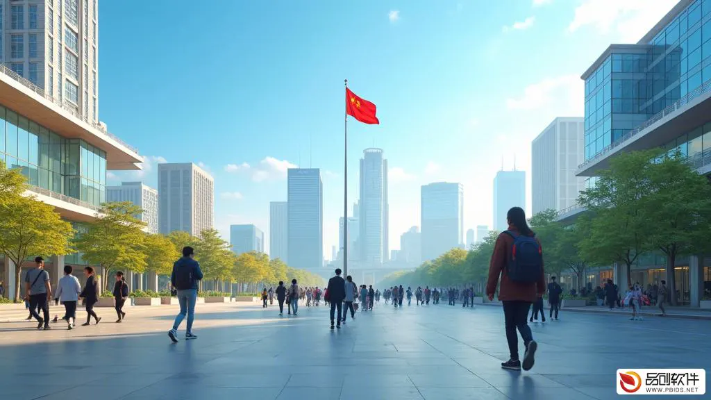 天津市教育用户增长技术中心：驱动教育创新与发展的引擎
