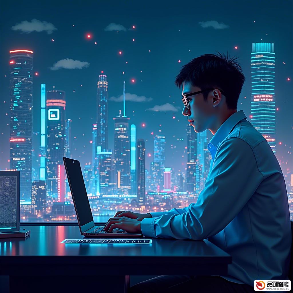 苏州市物联网设备OTA升级厂商：引领智能...