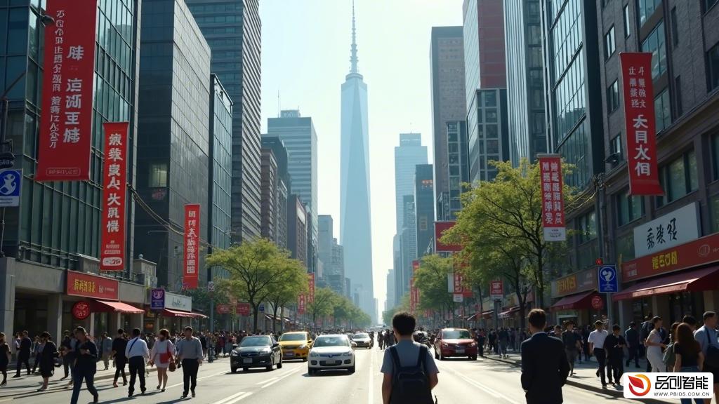 成都市医疗数据智能检索系统：引领医疗行业信息化革新
