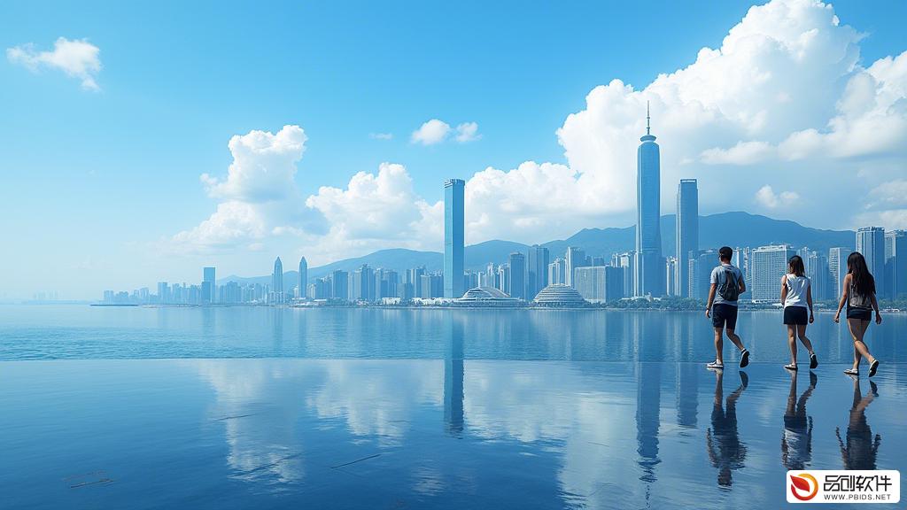 珠海市用药时间提醒系统企业的创新与发展
