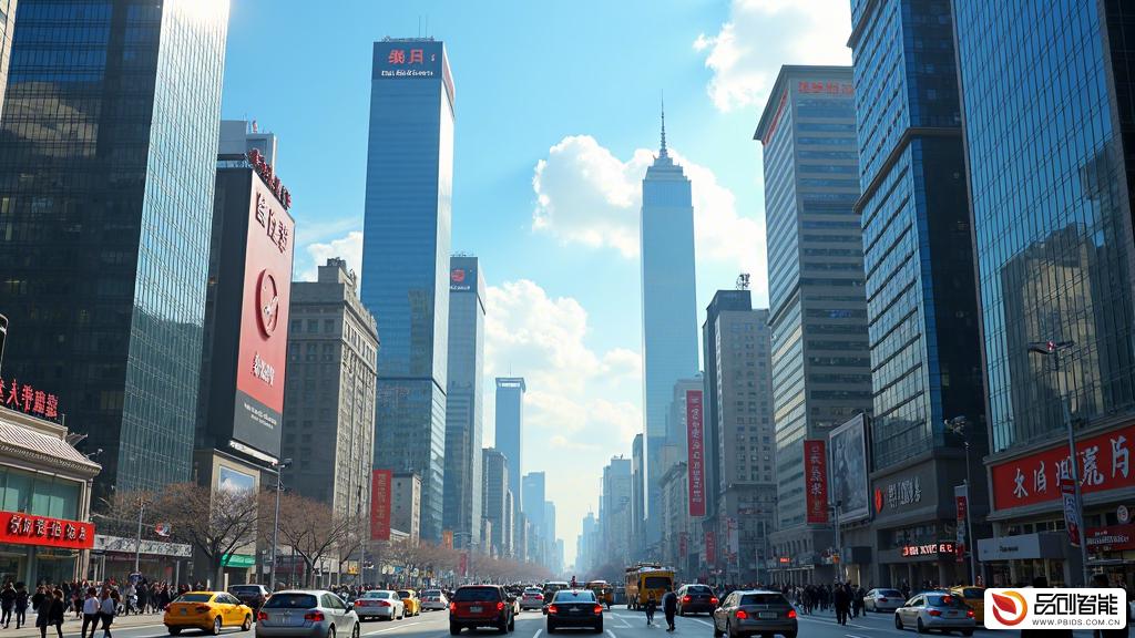 北京市发烧预警APP：科技守护健康，精准预警新体验
