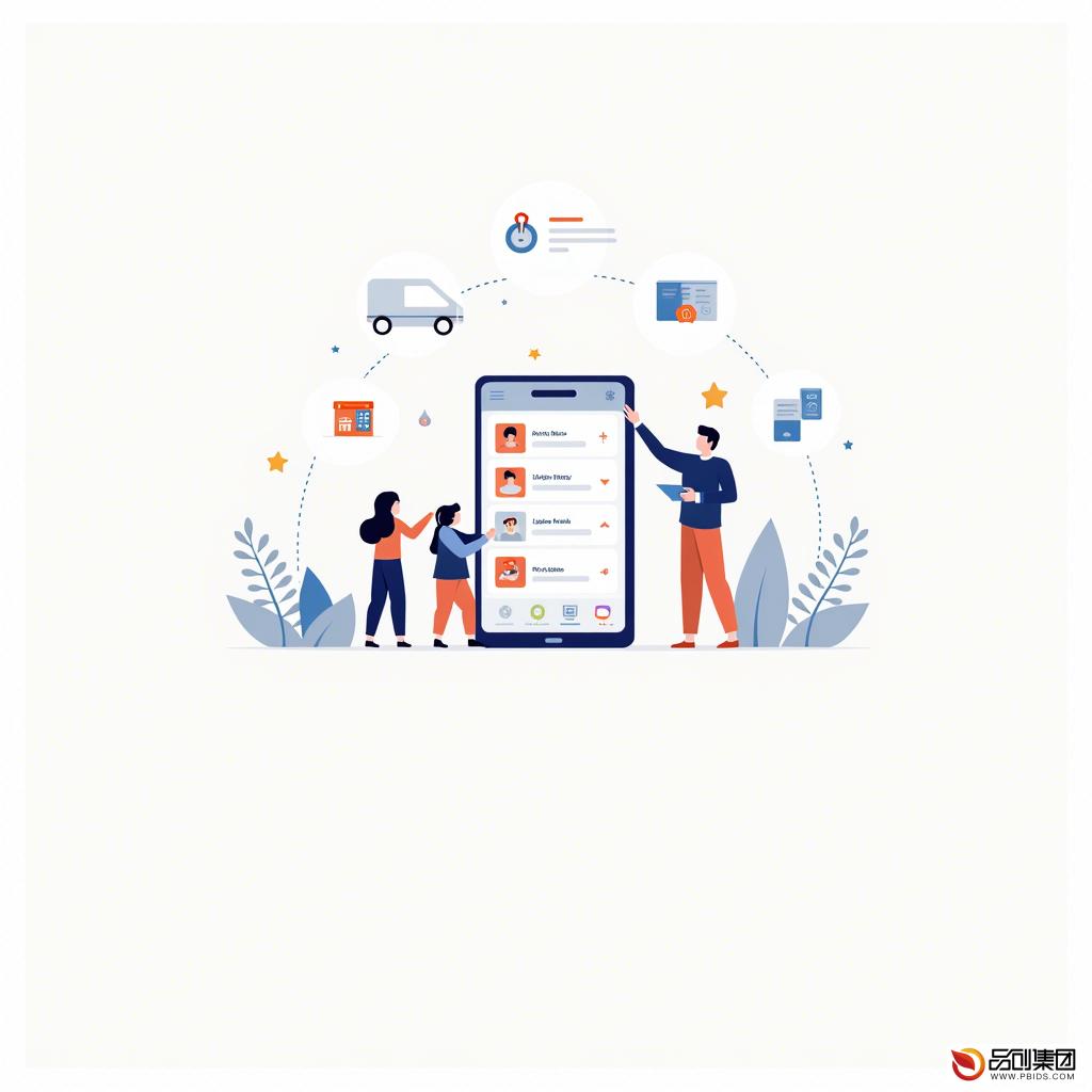 保险大全APP：一站式解决您的保险需求
