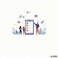 保险大全APP：一站式解决您的保险需求
