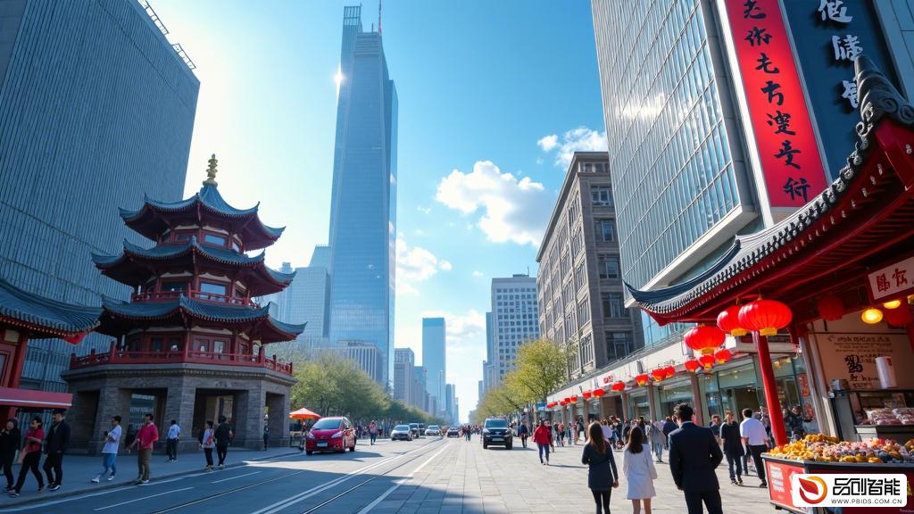 天津市车载OBD-II诊断模块机构：技术创新与市场前景
