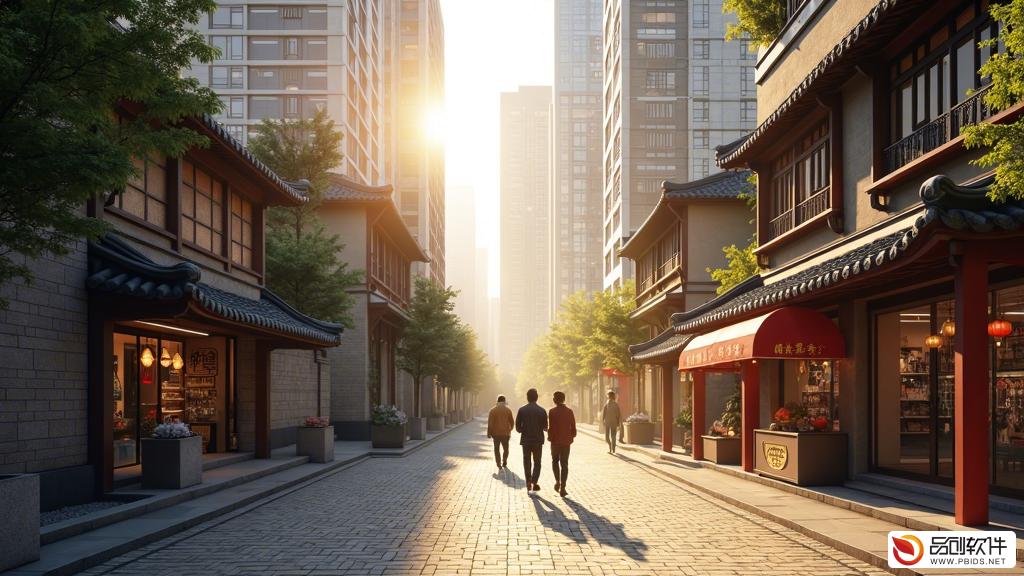 苏州市保险业务管理系统企业的数字化转型与实践

