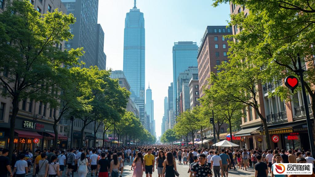 成都市医疗级超低功耗芯片集成服务商：引领医疗科技新篇章
