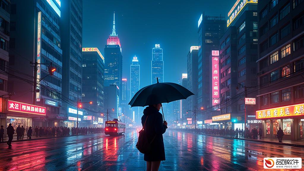 重庆市知识点薄弱点分析平台有限公司：赋能教育，精准提升学习成效
