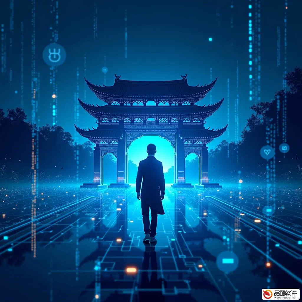 苏州市医疗隐私计算平台集成商：引领医疗数据安全...