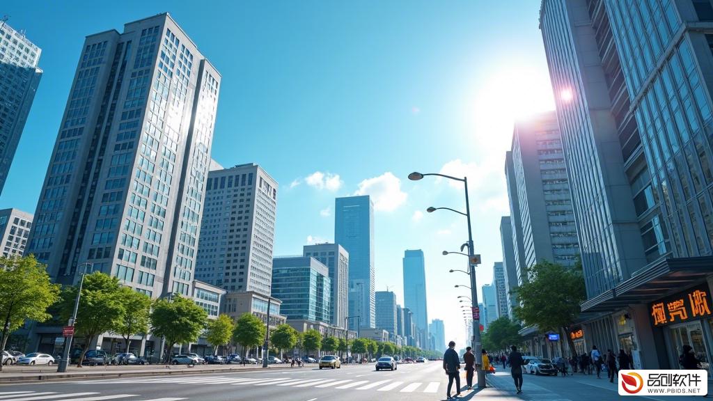 宁波市AI精准信息搜索平台技术中心：引领智能搜索新时代
