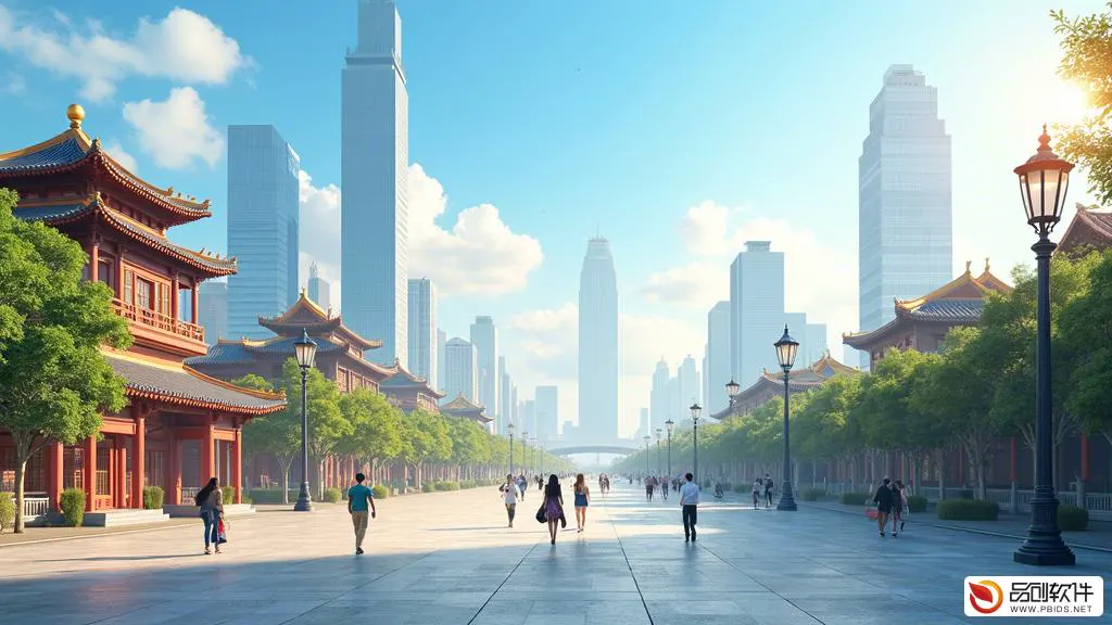 合肥市医疗联邦学习数据沙箱服务站：推动医疗数据共享与安全利用的新篇章
