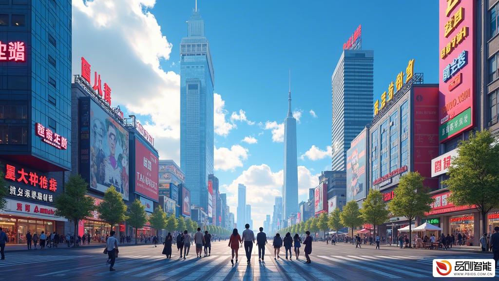天津市智能中医针灸仪系统的革新与应用
