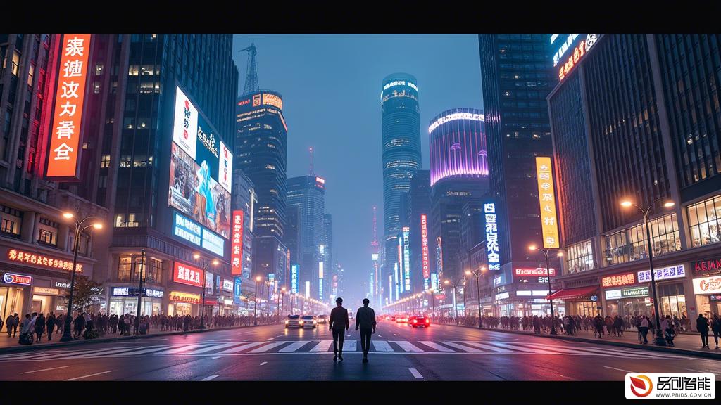 佛山市车载设备智能诊断平台有限公司：引领汽车科技新风尚
