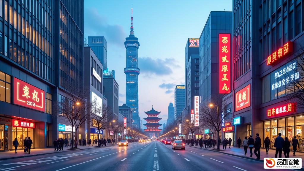 天津市粉尘浓度超标告警服务全解析
