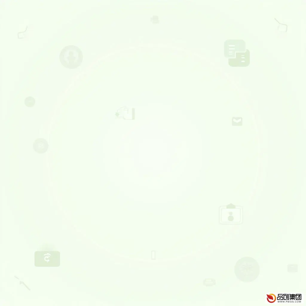 开发微信聊天小程序:从零到一的全面指南
