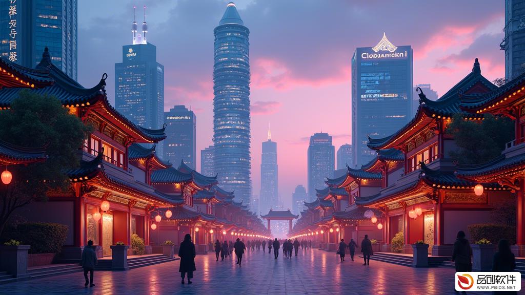 成都市智能药盒小程序公司的创新与发展