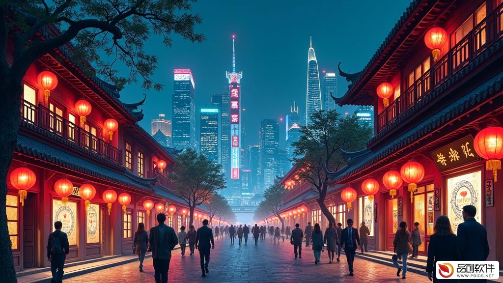 成都市车辆远程OTA升级平台技术中心：引领汽车智能化新纪元
