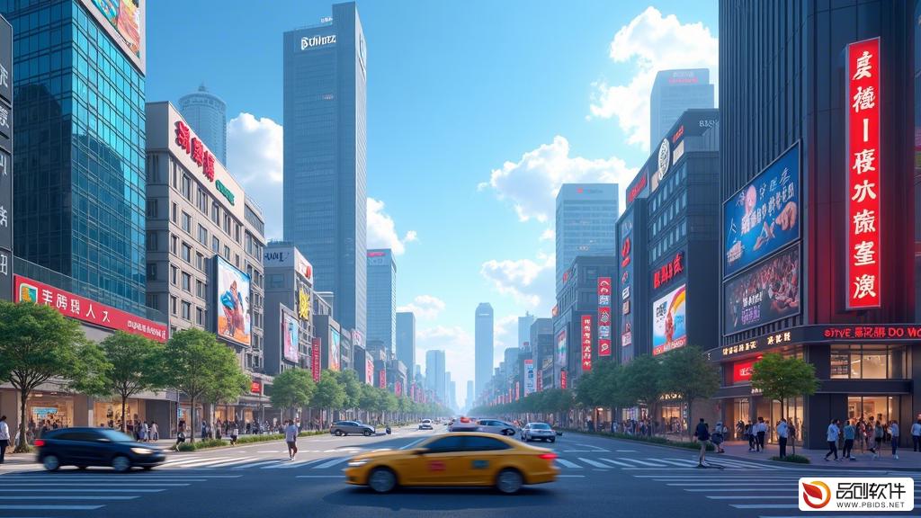 宁波市签到二维码生成系统：高效便捷的签到新体验
