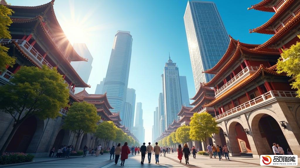 武汉市数据血缘追溯技术工作室：解锁数据治理的新篇章
