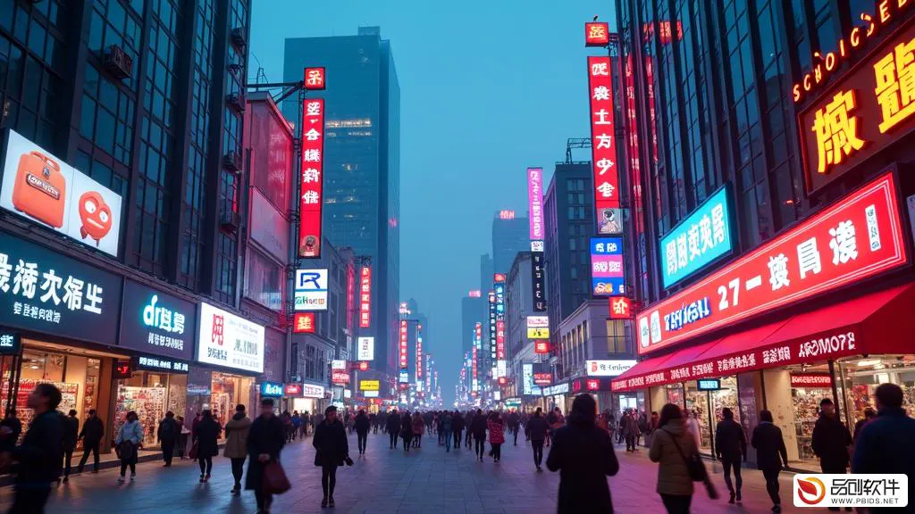 深圳市药品批次区块链溯源集团的革新实践

