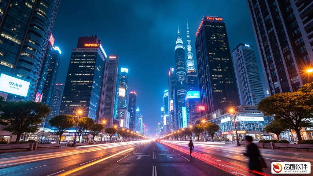 广州市商用车预约维修系统：创新引领，高效服务的新篇章
