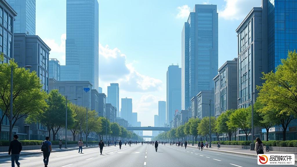 东莞市康美网络医院AI平台方案商：引领智慧医疗新时代
