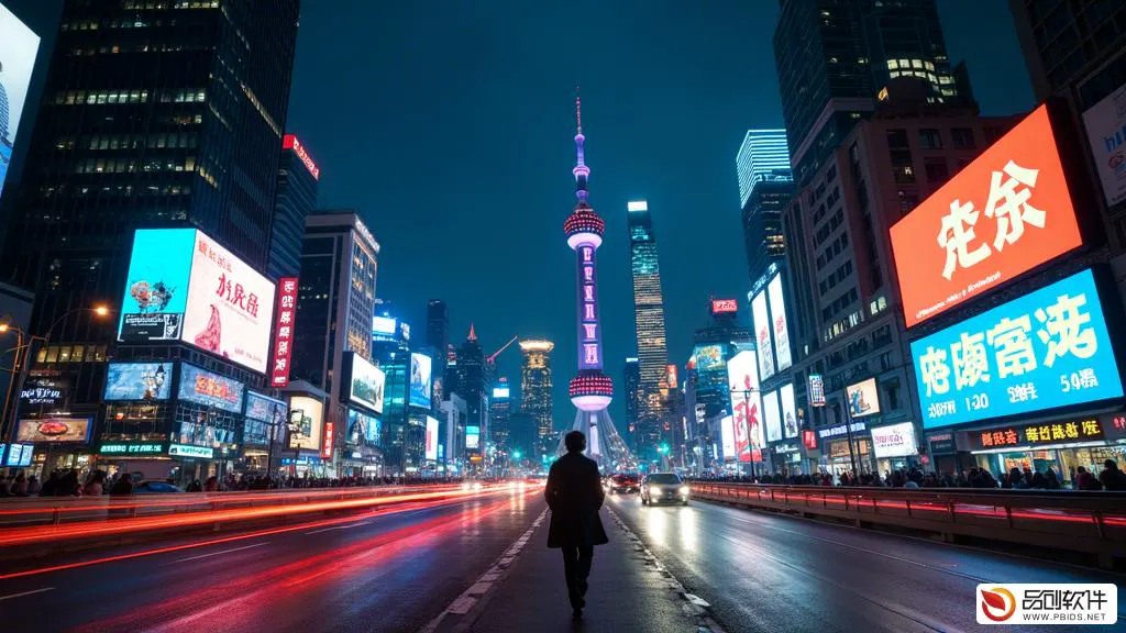 上海市运维监控一体化部署方案商：打造高效运维新纪元
