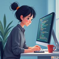 小程序开发：从零到一的全面指南
