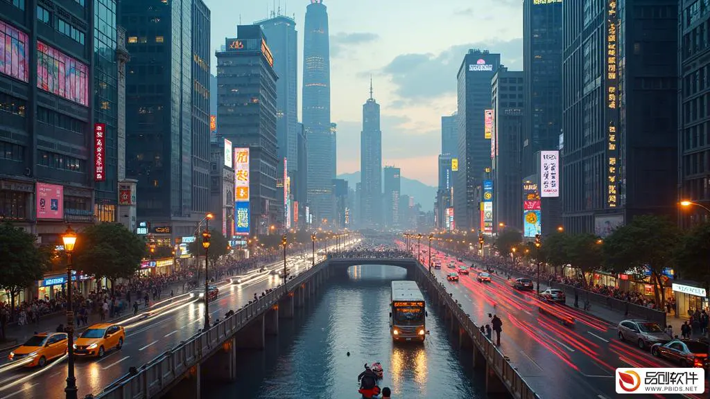 杭州市教育智能客服平台：创新科技引领教育服务新篇章

