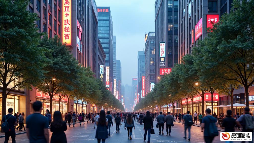 杭州市用户健康积分平台工场：打造全民健康新生态
