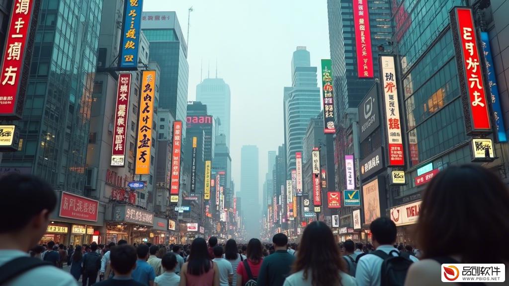 东莞市物流数据管理平台方案商：打造高效物流生态的智选
