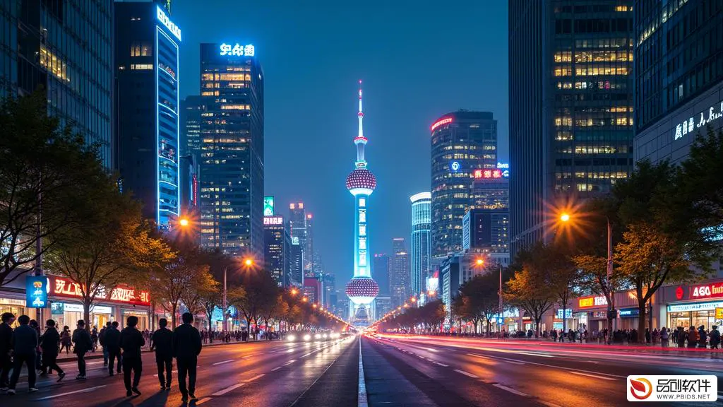广州市教育直播延迟优化平台研发中心：技术创新引领在线教育新未来
