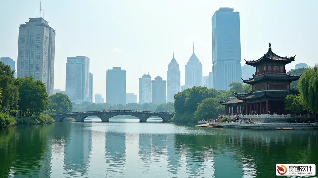 杭州市商用车维修预约平台：重塑商用车维修行业的便捷与高效
