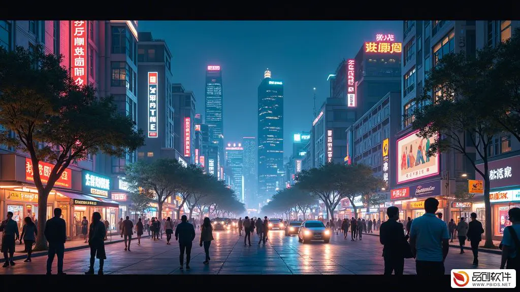 合肥市美育在线学习系统方案商：引领艺术教育新风尚
