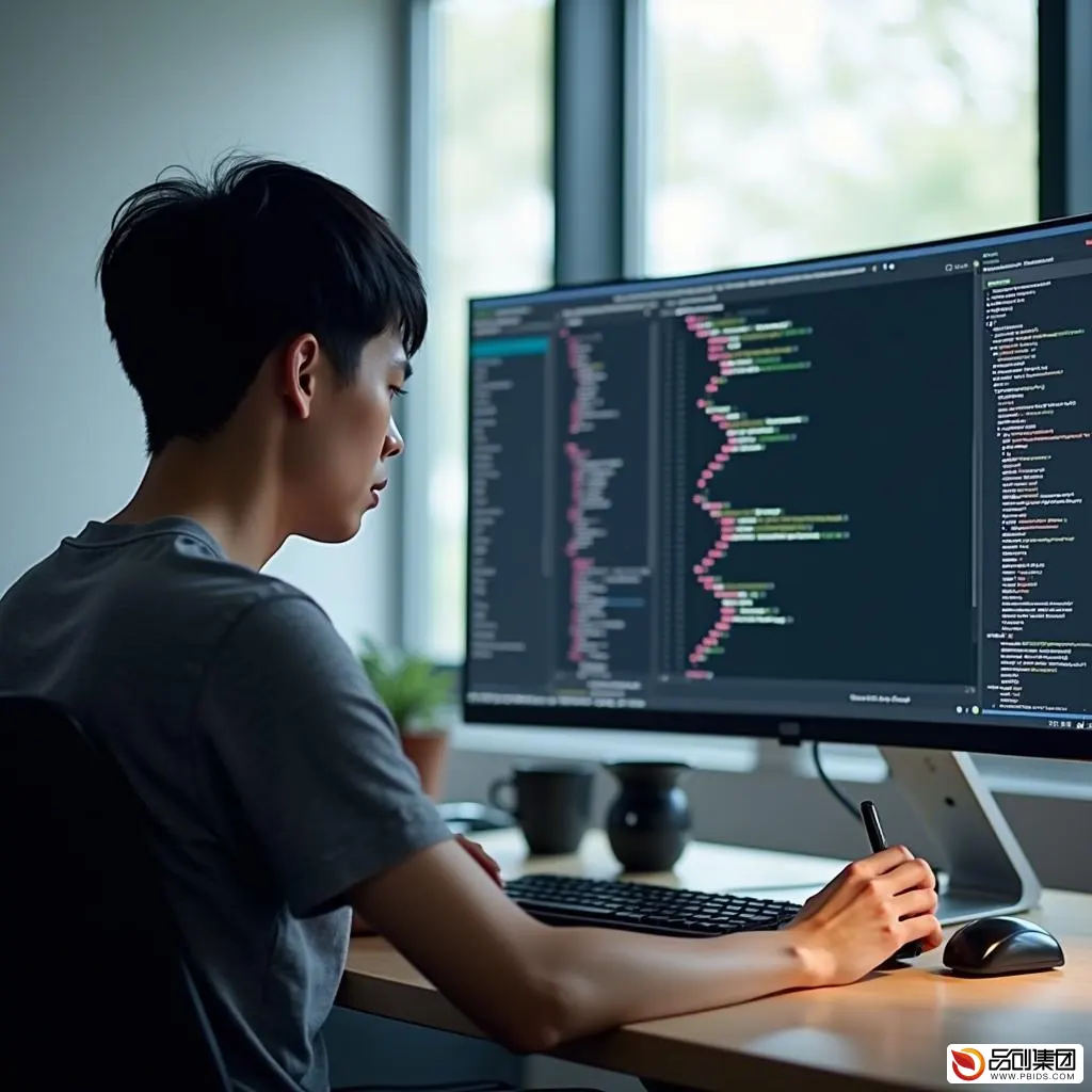 VSCode编写微信小程序:从入门到精通