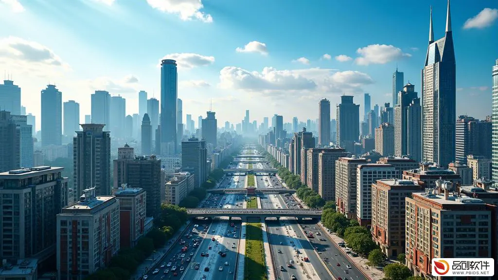 成都市医药效期分级预警系统：技术团队的革新与突破

