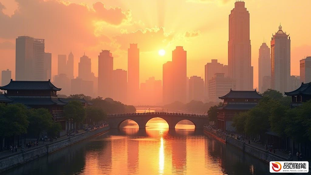 无锡市员工健康干预计划中心：构建职场健康新生态
