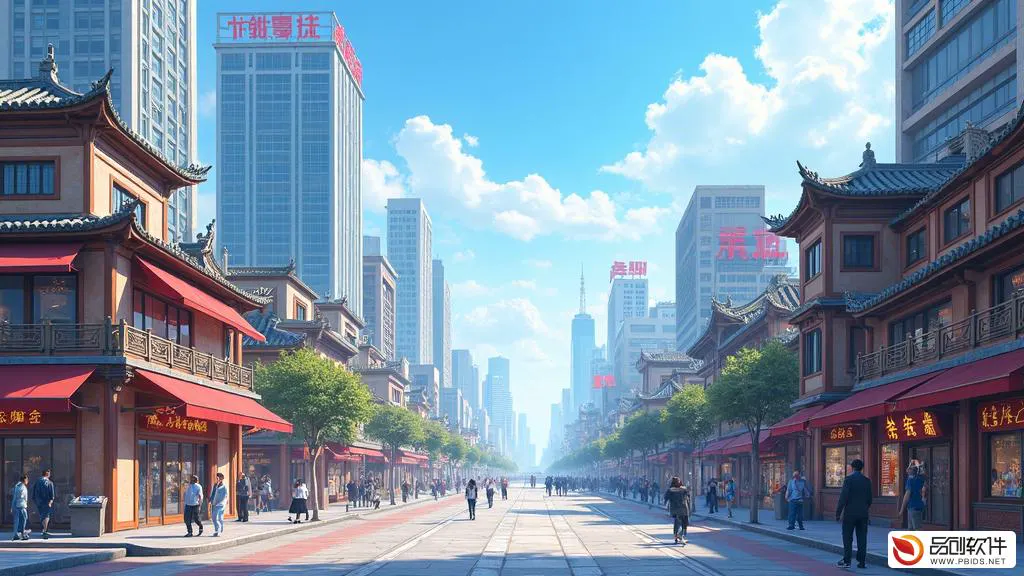 佛山市私募投后管理系统开发：创新引领金融未来
